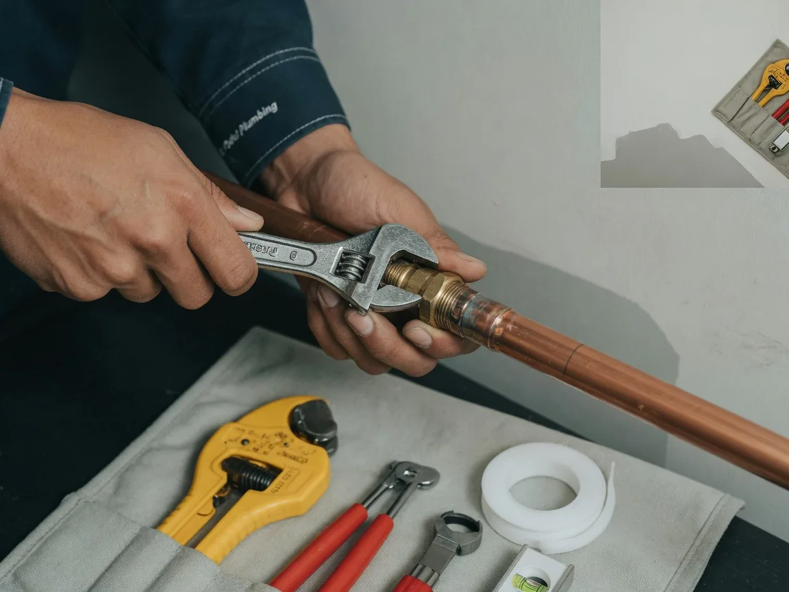 Why choose Drain Cleaning in Centreville, MS